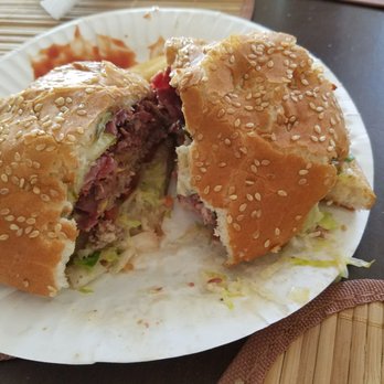 Burger Basket - great pastrami burger! - Burgers Near Me - Corona, California Burger Basket - great pastrami burger! - Burgers Near Me - Corona, California