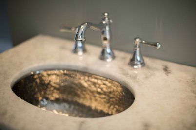 Slide of CL Plumbing