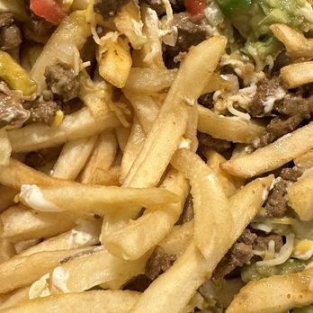 Tacos El Metate - Carne asada fries - Tacos Near Me - Aurora, Colorado Tacos El Metate - Carne asada fries - Tacos Near Me - Aurora, Colorado