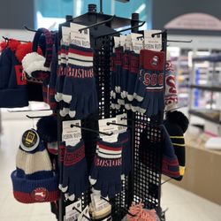 Walgreens