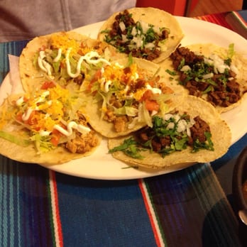 Moctezuma's Mexican Restaurant - Yummy!! They look good! They are amazing! - Mexican Near Me - Springfield, Massachusetts Moctezuma's Mexican Restaurant - Yummy!! They look good! They are amazing! - Mexican Near Me - Springfield, Massachusetts