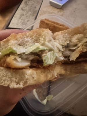 Ted's Montana Grill by null