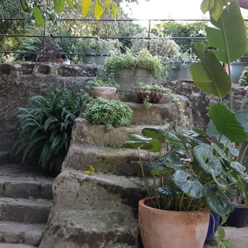El Pati - Hotels Near Me - Peratallada, GI