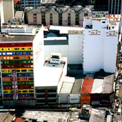 Galeria Pagé