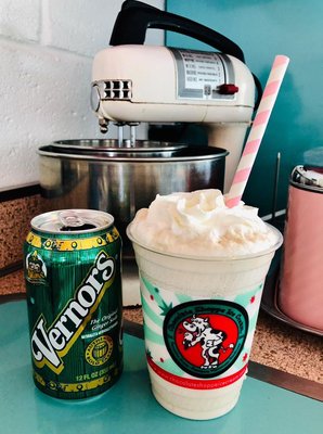 Otto’s Ice Cream. Seasonal with Pop Up Openings! SEE OUR fb page for updated Info. by null