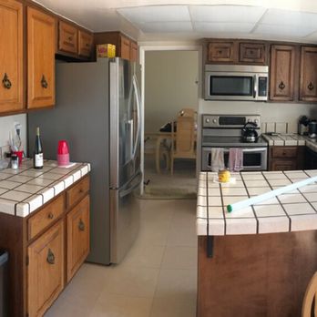 Mina's Hardwood Floors - Before - Flooring Near Me - Hayward, California Mina's Hardwood Floors - Before - Flooring Near Me - Hayward, California