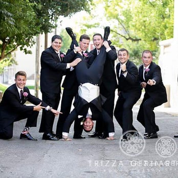 Trizza Gerhart Photography - Session Photography Near Me