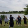 Photo of Willz Way Fitness