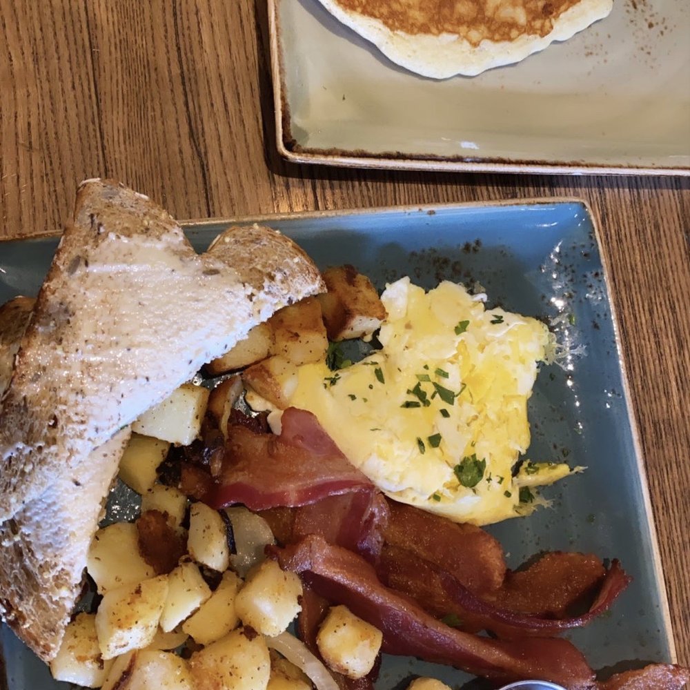 First Watch - Traditional breakfast - Breakfast & Brunch Near Me - Houston, Texas First Watch - Traditional breakfast - Breakfast & Brunch Near Me - Houston, Texas