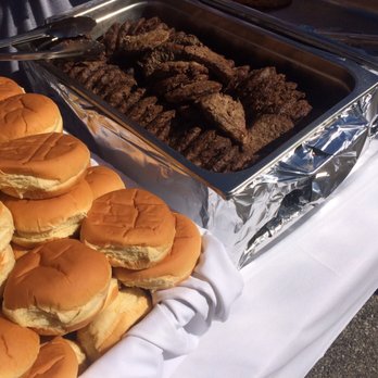 Jug's Catering Service - Beef burgers - Caterers Near Me - Indianapolis, Indiana Jug's Catering Service - Beef burgers - Caterers Near Me - Indianapolis, Indiana