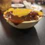 Photo of Shut Yo Mouth Bbq