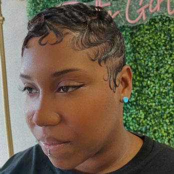 Successfullooks Salon - Hair Salons Near Me - Washington, DC, District of Columbia