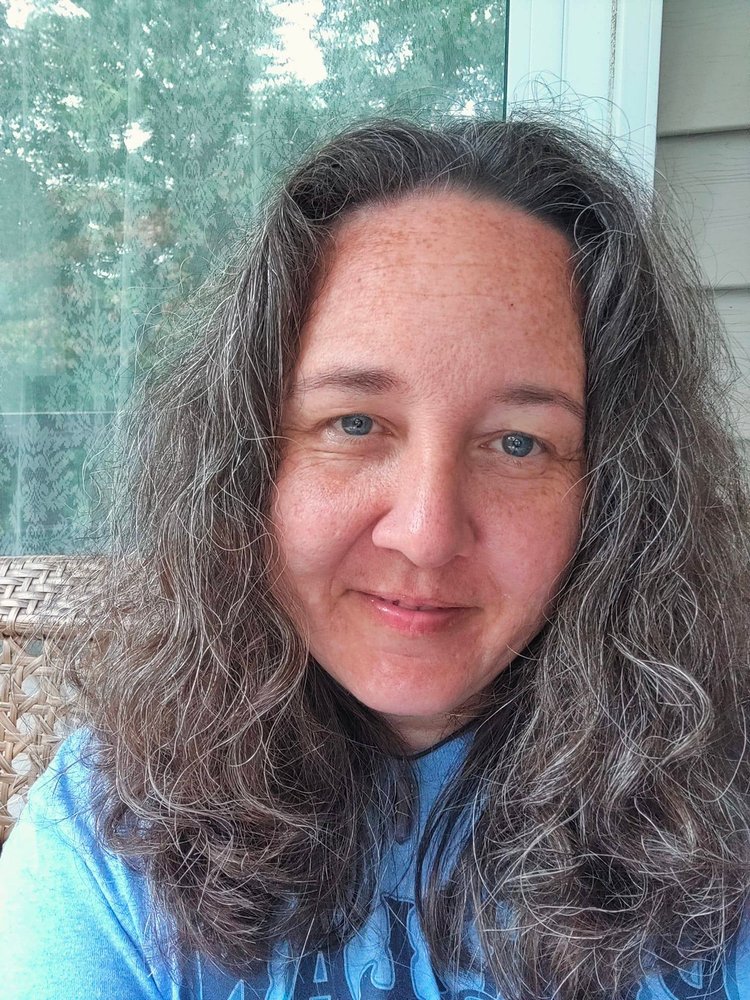 VETERAN KNEADS Updated August 2024 813 Main St, Waterboro, Maine