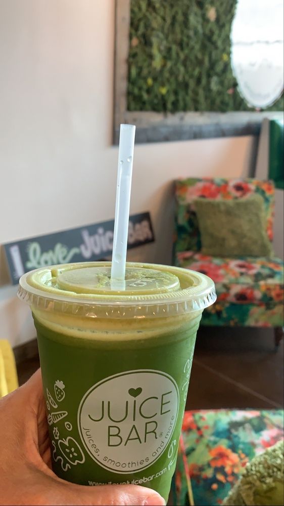 JUICE BAR CAROTHERS Updated August 2024 11 Photos & 26 Reviews