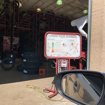 Discount Tire - Tires Near Me - Carrollton, Texas Discount Tire - Tires Near Me - Carrollton, Texas