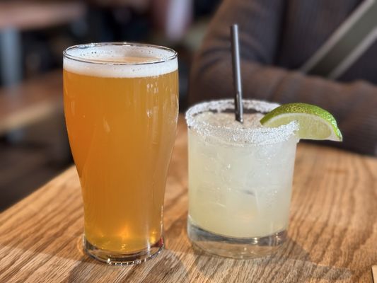 Old Stove Brewing Co — Pike Place by null