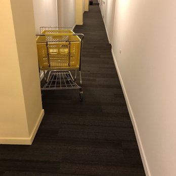 Optima Old Orchard Woods by Trilogy - Grocery carts provided to help with heavy stuff. - Apartments Near Me - Skokie, Illinois Optima Old Orchard Woods by Trilogy - Grocery carts provided to help with heavy stuff. - Apartments Near Me - Skokie, Illinois