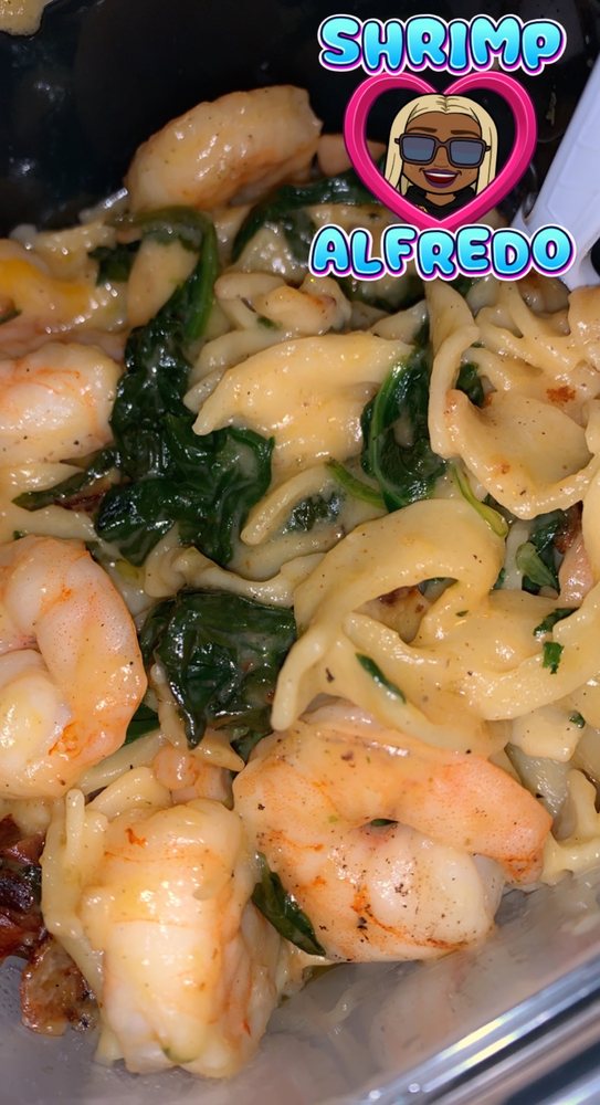 HOME SWEET HOME USA Updated September 2024 Atlanta, Home