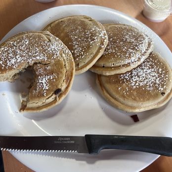 The Speckled Egg Cafe - Breakfast & Brunch Near Me - Fort Myers, Florida The Speckled Egg Cafe - Breakfast & Brunch Near Me - Fort Myers, Florida