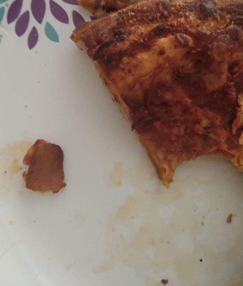 DOMINO’S PIZZA Updated September 2024 1108 Broadway Ave, Yankton