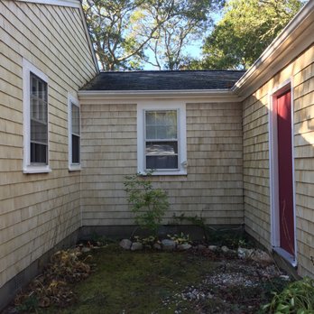 Proud Painters - Painters Near Me - Hyannis, Massachusetts Proud Painters - Painters Near Me - Hyannis, Massachusetts
