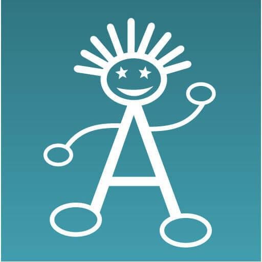 ACES ABA - Autism Therapy Center - grief counselor in Stockton, CA