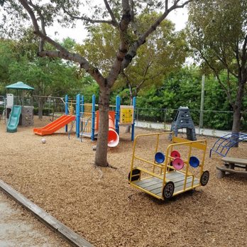 Oxford Academy - Child Care & Day Care Near Me - Delray Beach, Florida Oxford Academy - Child Care & Day Care Near Me - Delray Beach, Florida
