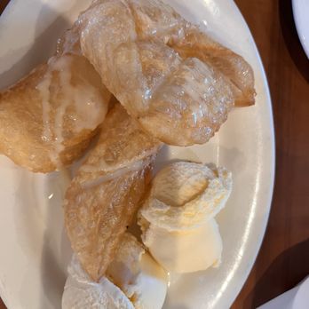 Bangkok Paradise - Dessert - Thai Near Me - Fairfield, California Bangkok Paradise - Dessert - Thai Near Me - Fairfield, California