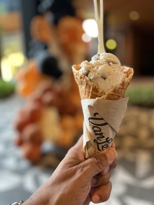 Van Leeuwen Ice Cream by null