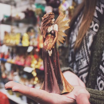 East Meets West - Hand-designed with careful attention to detail. - Gift Shops Near Me - Staten Island, New York East Meets West - Hand-designed with careful attention to detail. - Gift Shops Near Me - Staten Island, New York