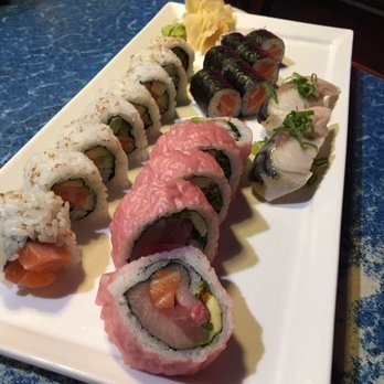 Ohana Belltown - Bomb.com - Japanese Near Me - Seattle, Washington Ohana Belltown - Bomb.com - Japanese Near Me - Seattle, Washington