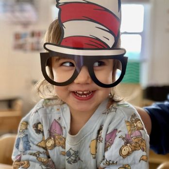 Avant Garde - Brookside - Preschools Near Me - Tulsa, Oklahoma Avant Garde - Brookside - Preschools Near Me - Tulsa, Oklahoma