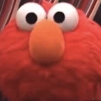 Pete's Za - my face when the - Pizza Near Me - West Lafayette, Indiana Pete's Za - my face when the - Pizza Near Me - West Lafayette, Indiana