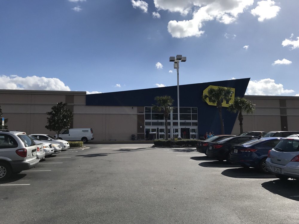 BEST BUY KISSIMMEE 36 Photos & 53 Reviews Computers 1620 W