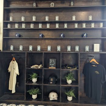 Poindexter - Cafes Near Me - Nashville, Tennessee Poindexter - Cafes Near Me - Nashville, Tennessee
