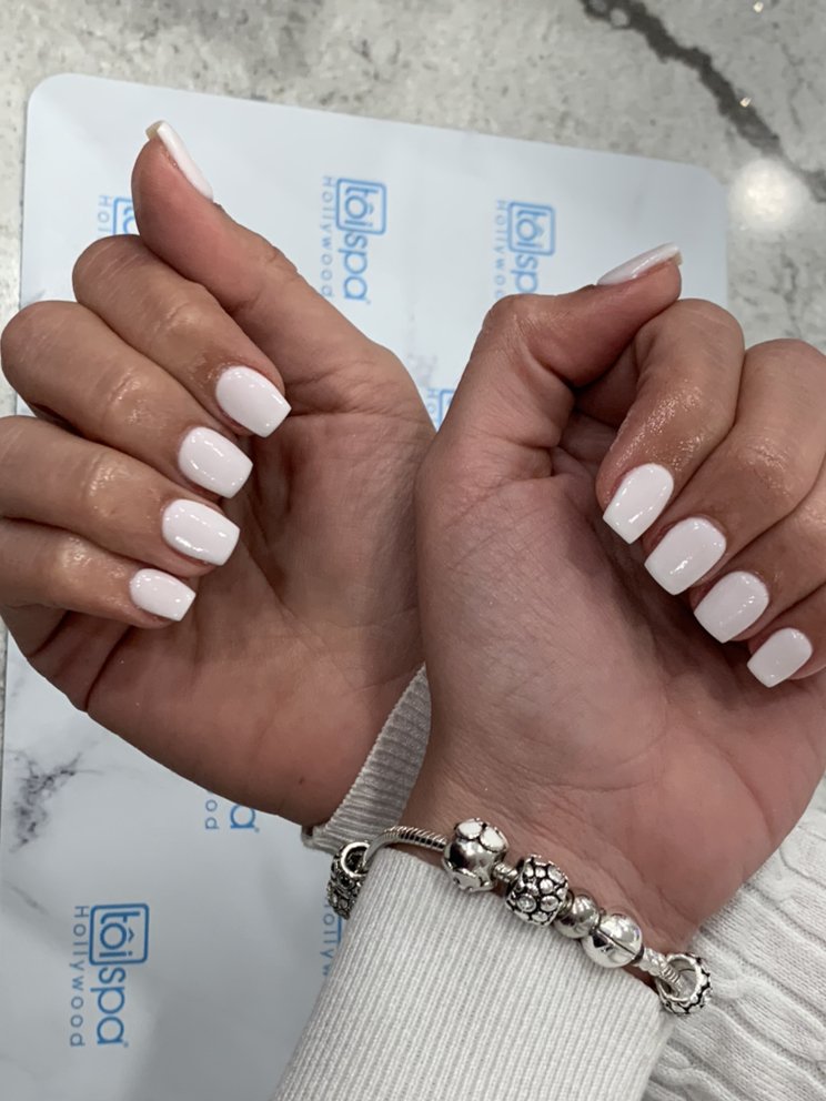 Toi Spa Hollywood 67 Photos Massage 1761 N Young Cir, Hollywood