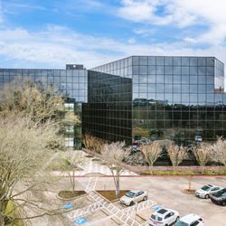 Klein Travel - Westchase Location