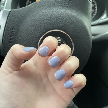 The Nail Salon - Dip nails - Nail Salons Near Me - Noblesville, Indiana The Nail Salon - Dip nails - Nail Salons Near Me - Noblesville, Indiana