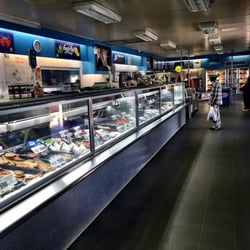 Coffs Harbour Fishermen's Co-Op