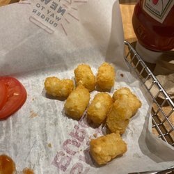 Smashburger