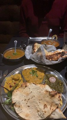 Darbar by null