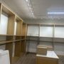 Photo of Leonardos Cleaning Service