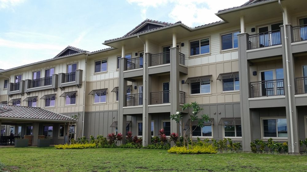 ALOHA PATIO COVER & AWNING Updated October 2024 11 Photos Wailuku