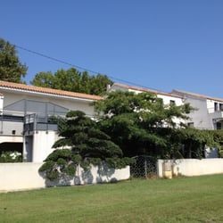 Hôtel Canal