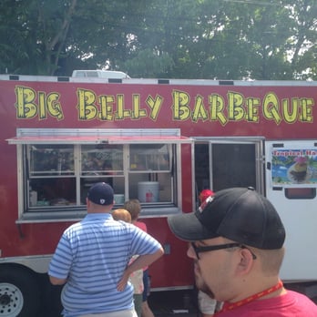 Hamburg BurgerFest - Big Belly burger. - Festivals Near Me - Hamburg, New York Hamburg BurgerFest - Big Belly burger. - Festivals Near Me - Hamburg, New York