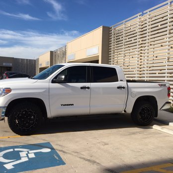 Precision Solar Tint - Expert window tint - Auto Glass Services Near Me - San Antonio, Texas