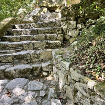 Castelo Dos Mouros - Landmarks & Historical Buildings Near Me - Sintra, 11