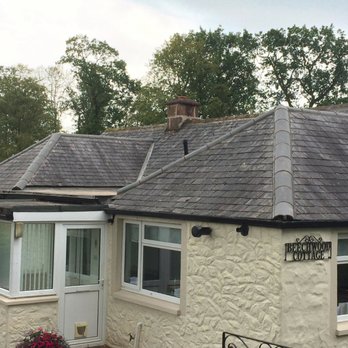 A & B Roofing - Roofing Near Me
