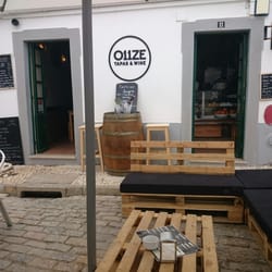 O11ZE - The simple and cute shop