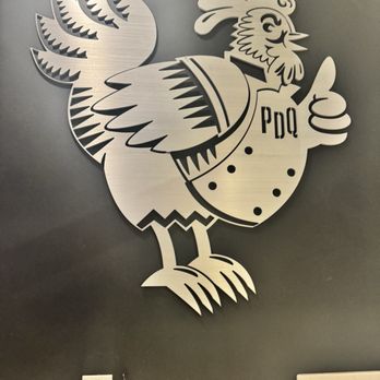 PDQ Chicken - Chicken Shop Near Me - Dania Beach, Florida PDQ Chicken - Chicken Shop Near Me - Dania Beach, Florida